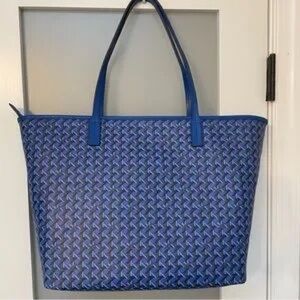 Tory Burch Ever Ready